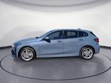 BMW 118i M Sport *AHK*LHZ*LED*Leder*Shadow*Navi*SHZ* - BMW 118 in Freiburg