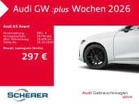 Audi A5 - Vorschau Bild 4