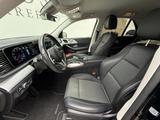 Mercedes-Benz GLE 350 d 4Matic 9G-TRONIC / AHK / Standheizung - Mercedes-Benz GLE 350 in Mönchengladbach