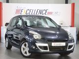 Renault Scenic III 2.0 Dynamique COMFORT / AUTOMATIK / - Renault Scenic aus 2010