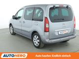 Citroën Berlingo 1.6 Blue-HDi Selection *TEMPO*PDC*SHZ*K - Citroën Berlingo: Van