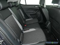 Volkswagen T-Cross - Vorschau Bild 7