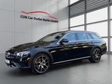 Mercedes-Benz E 400 d 4Matic All-Terrain AMG Nappa Memory Dist - Mercedes-Benz mit Diesel-Antrieb: Kombi