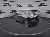 Nissan X-Trail Klimaaut.|ACC|Kamera|PDC|NAVI|LED|Pano - Nissan X-Trail: Automatik
