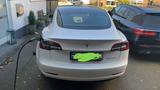 Tesla Model 3 Long Range AWD mit Dualmotor, Ryzen - gebrauchte Tesla Model 3 aus dem Jahr 2022