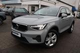 Volvo XC40 T2 Essential Aut.|AHK|NAVI|SHZG|PDC| - Volvo aus 2023