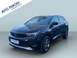 Opel Grandland 1.2 DI Automatik Elegance (Z)