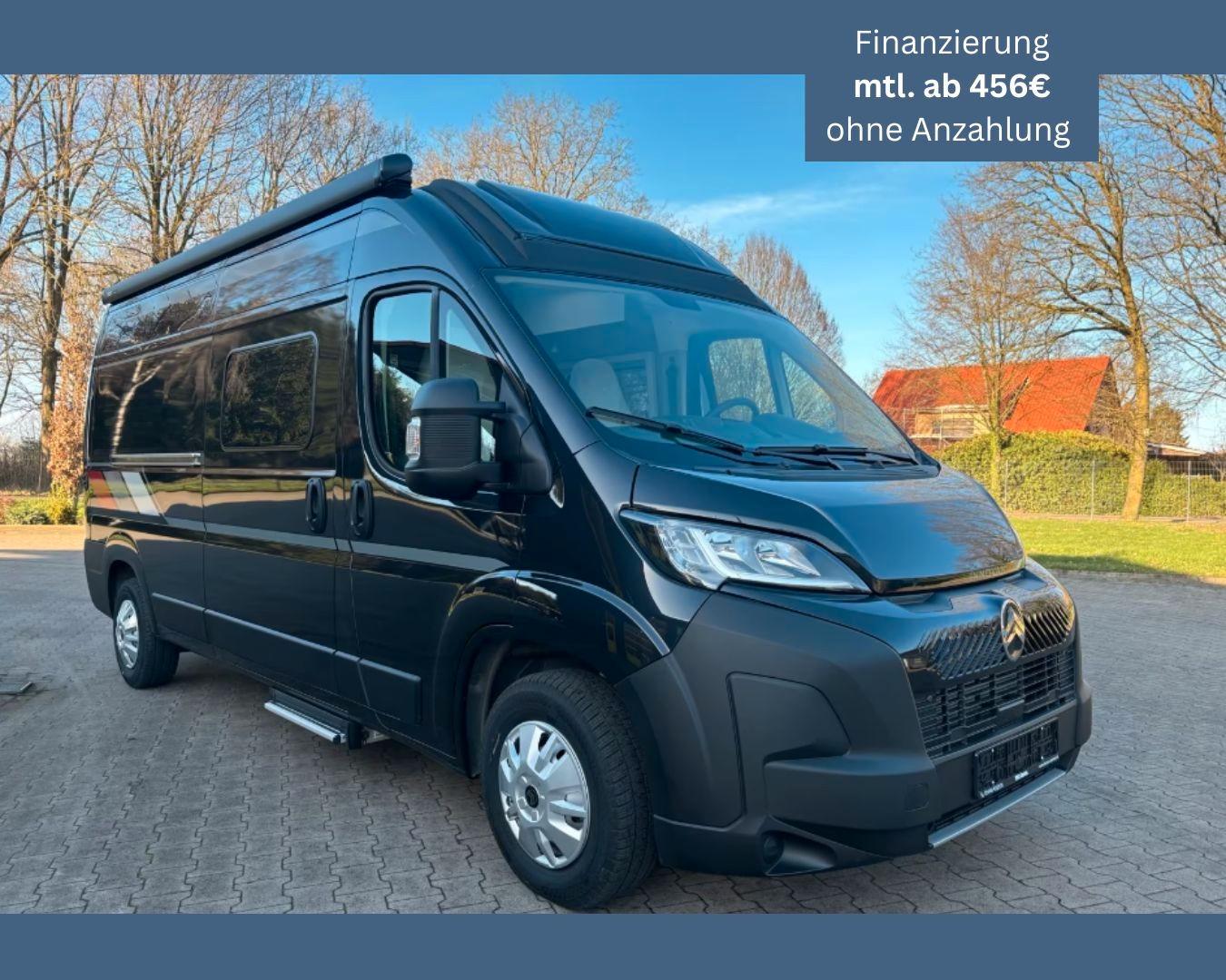 LMC Innovan 600 Mj 2026