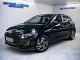 Hyundai i20 1.0 T-GDI Trend