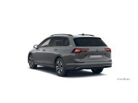 Volkswagen Golf - Vorschau Bild 5