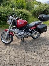 BMW R1100 - Angebote