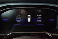 Volkswagen Taigo - Vorschau Bild 11