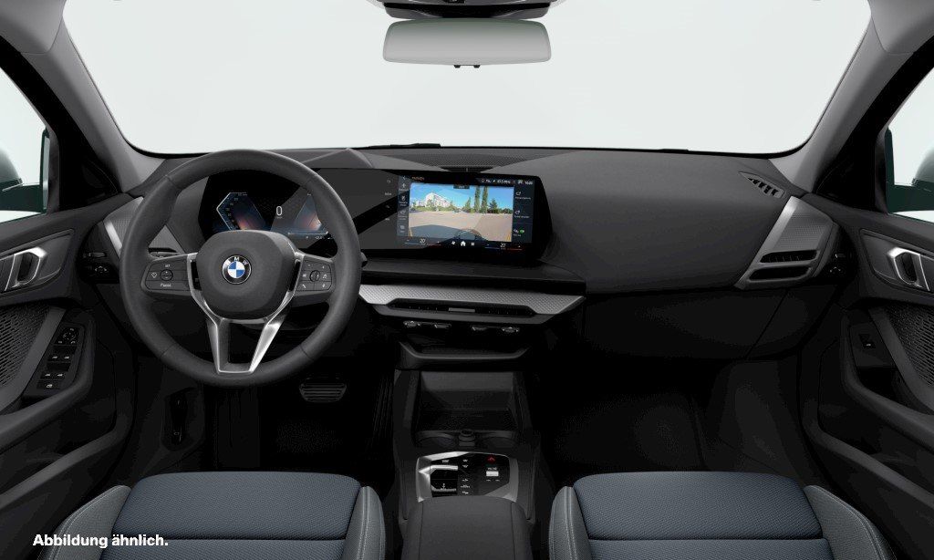 BMW 120 - Bild 3