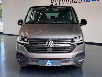 Volkswagen T6 Multivan - 6