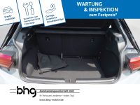 Volkswagen ID.3 - Vorschau Bild 13