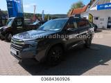 Subaru Forester 2.0ie Edition Exclusive Cross Somo - Subaru Forester Edition mit Hybrid-Antrieb (Benzin/Elektro)