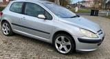 Peugeot peugeot 307 - Peugeot 307 in Bochum