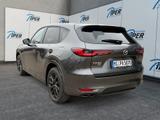 Mazda CX-60 3.3L e-SKYACTIV D 254ps 8AT AWD Homura Plu - Mazda: Standheizung