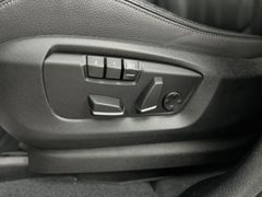 BMW X5 30d M SPORT / 4x4 /1./ NUR 26.tKM /GARANTIE BMW X5 30d M SPORT / 4x4 /1./ NUR 26.tKM /GARANTIE