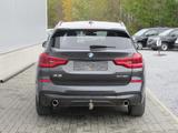 BMW X3 xDrive 2.0i Aut. M-SPORT /€21.990 netto / Led - BMW X3: 3.0