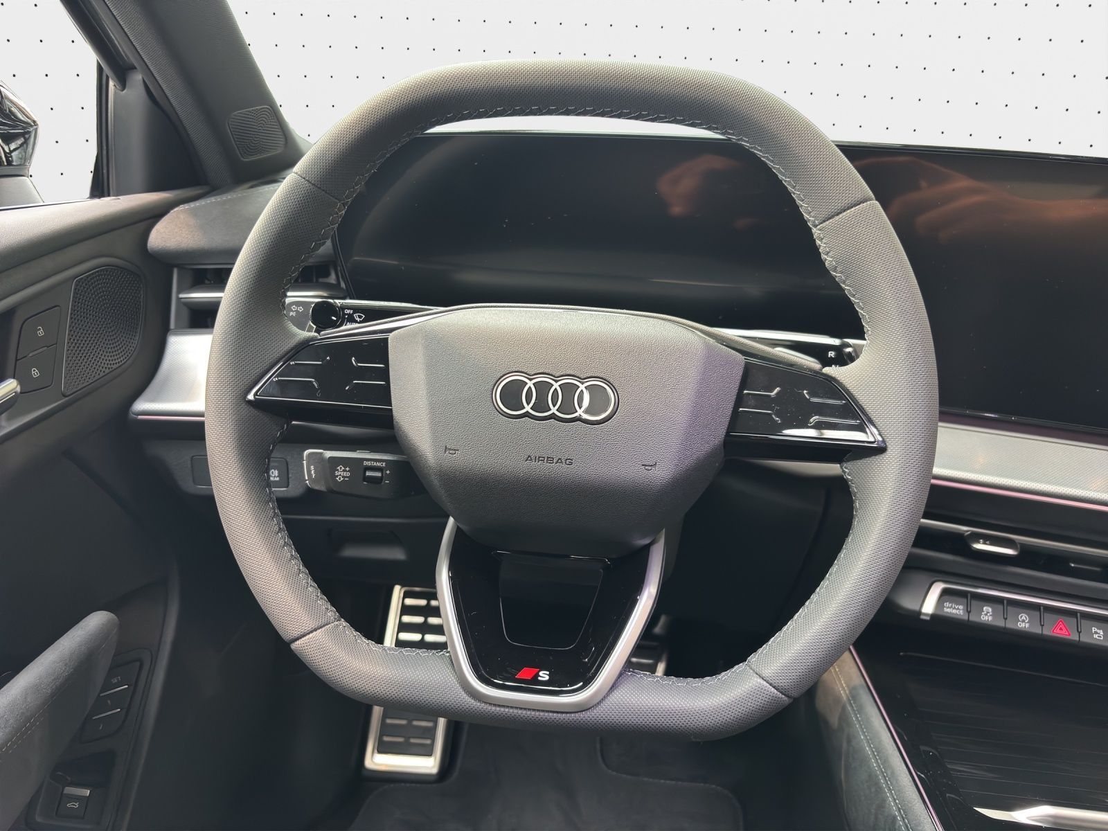 Audi Q3 - Bild 8