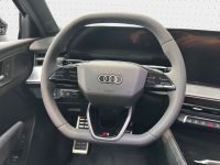 Audi Q3 - Vorschau Bild 8