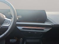 BMW 120 - Vorschau Bild 18