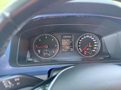 VW T6 Multivan /DSG/2xEL.SCHTÜR/AHK/ACC/LED/MEMORY