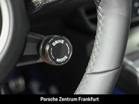 Porsche Macan - Vorschau Bild 21