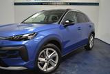 Volkswagen T-Roc Life 1.5 eTSI OPF, DSG, LED-Plus, ACC, SHZ - Volkswagen: Zentralverriegelung
