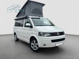Volkswagen T5 California Beach/Küche/Markise/Aufstelldach - Volkswagen T5: Markise
