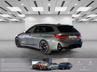 BMW 320 - Vorschau Bild 5