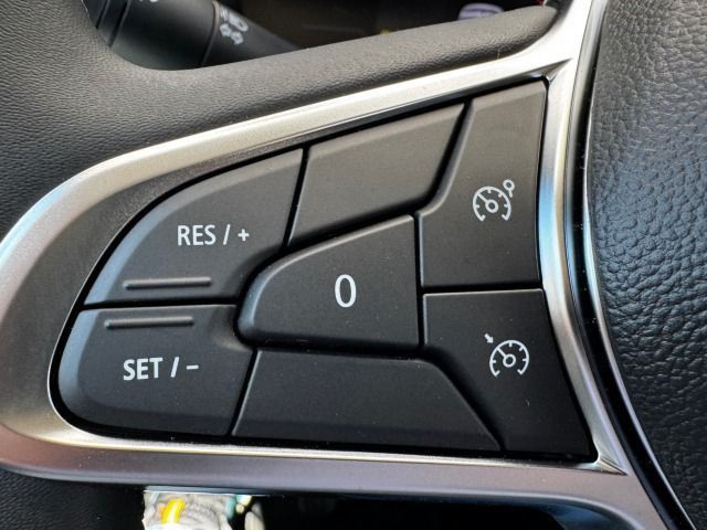 Fahrzeugabbildung Nissan Townstar 1.3 DIG-T N-Connecta Design*Navi*ALU