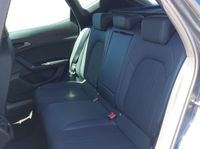 Cupra Formentor - Vorschau Bild 17
