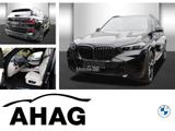 BMW X5 xDrive50e M Sportpaket UPE 127.040 EUR