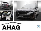 BMW X5 xDrive50e M Sportpaket UPE 127.040 EUR