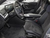 BMW X2 - Vorschau Bild 11