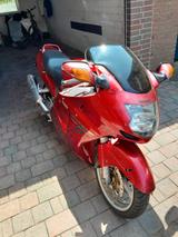 Honda 1100 XX gut erhalten zu verkaufen  - Angebote entsprechen deinen Suchkriterien