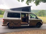 Volkswagen T 5.2 ähnl. California Langer Radstand - Angebote entsprechen deinen Suchkriterien