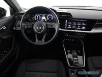 Audi A3 Sportback 40 1.4 TFSI e-tron PDC hinten/Licht