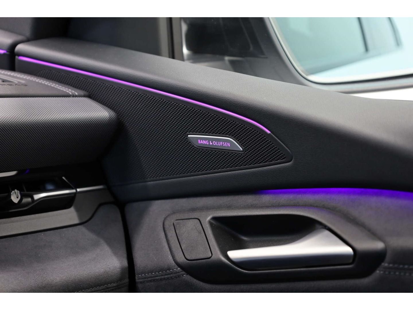 Audi SQ6 e-tron - Bild 25