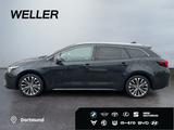 Toyota Corolla 1.8 Hybrid TS Team D *Bi-LED*ACC*CAM*PDC - gebrauchte Toyota Corolla aus dem Jahr 2024