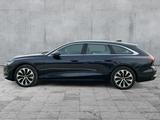 Audi A6 Avant TFSI 150kW MATRIX+NAVI+HuD+B&O+ACC+19" - Audi A6: Kombi, TFSI