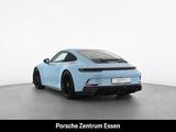 Porsche 992 GT3 mit Touring-Paket/ Liftsystem PCCB Leich - Porsche 992 in Bochum