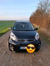 Kia Picanto Dreamteam 1.0 - Kia Picanto in Erfurt