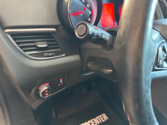 MYAUTOCENTER – Gebraucht- und Jahreswagen mit Werkstattservice in Pfaffenhofen Opel Zafira Tourer *TÜV:728*TEMPO*NAVI*LenkradHZ*PDC