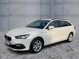Seat Leon ST 2.0 TDI DSG 4DRIVE STYLE LED+NAVI+AHK - Seat Leon: ST