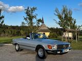 Mercedes-Benz 280 SL - Mercedes-Benz 280: Sl