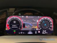 Volkswagen Golf - Vorschau Bild 16