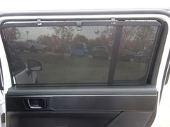 Fahrzeugbild-Thumbnail